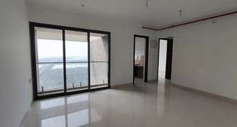 3 BHK Apartment For Resale in Sector 12 Airoli Navi Mumbai 6625997