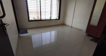 2 BHK Apartment For Rent in Puranik Abitante Bavdhan Pune 6625999