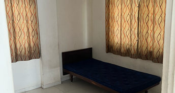 3 BHK Apartment For Rent in Subhanpura Vadodara 6626000