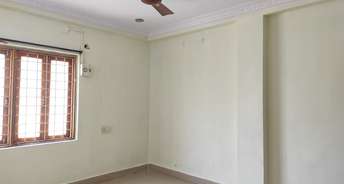 2 BHK Apartment For Rent in Tarnaka Hyderabad 6626007
