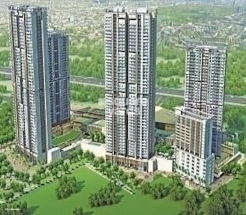 2 BHK Apartment For Resale in M3M Heights Sector 65 Gurgaon  6626019