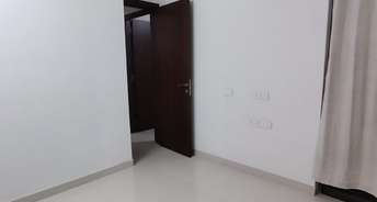 2 BHK Apartment For Rent in Airoli Sector 14 Navi Mumbai 6626018