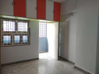 3 BHK Apartment For Rent in Tarnaka Hyderabad 6626031