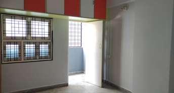 3 BHK Apartment For Rent in Tarnaka Hyderabad 6626031