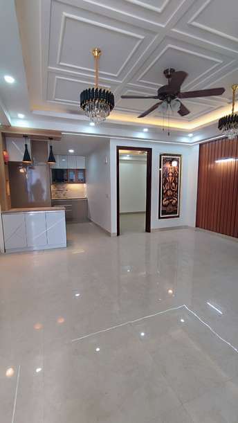 3 BHK Builder Floor For Resale in Chattarpur Delhi  6626026