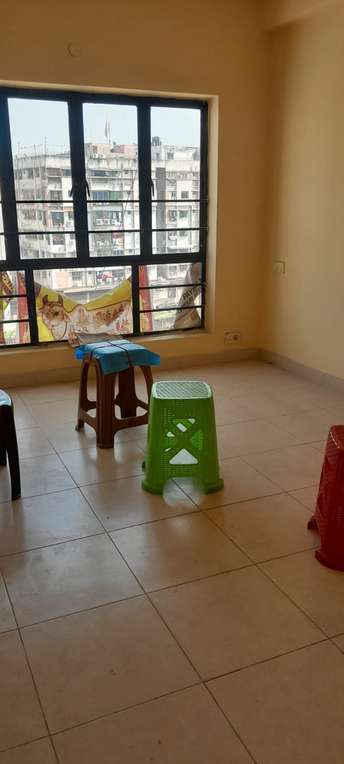 3 BHK Apartment For Resale in Club Town Green Jessore Road Kolkata 6626020