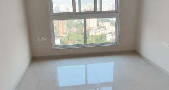 3 BHK Apartment For Rent in Mulund West Mumbai 6626030