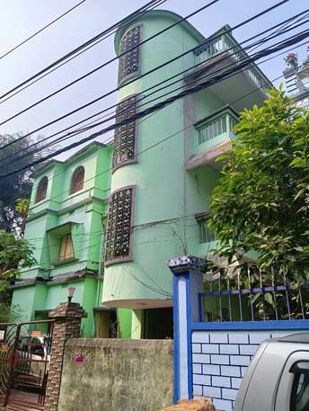 3 BHK Apartment For Rent in Sahadevkhuntha Balasore 6626023