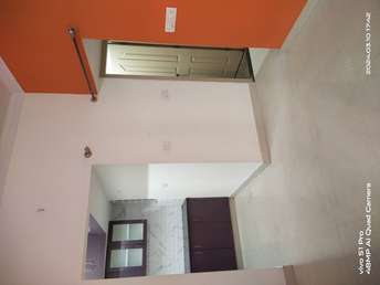 2 BHK Builder Floor For Rent in Hsr Layout Bangalore  6626053