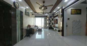 3 BHK Apartment For Resale in Valley Shilp Kharghar Navi Mumbai 6626052