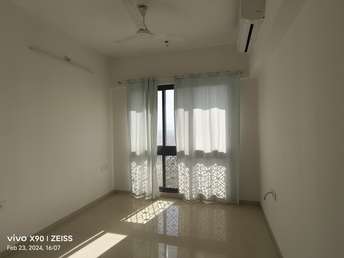 3 BHK Apartment For Rent in Lodha Palava City Lakeshore Greens Dombivli East Thane 6626888