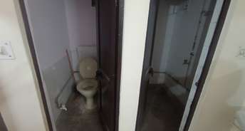 1 BHK Apartment For Rent in Shaheed Bhagat Singh Apartments Sector 14 Dwarka Delhi 6626067