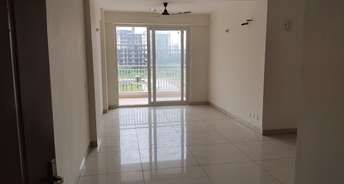 4 BHK Apartment For Resale in Motia Blue Ridge Dhakoli Village Zirakpur 6626069