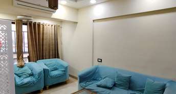 2 BHK Apartment For Resale in Unique The Skyline Mira Road Mumbai 6626073