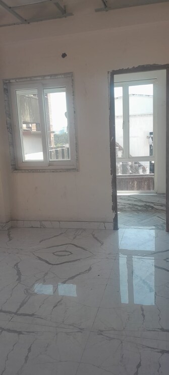 5 BHK Apartment For Resale in Nirmala Aastha Bangur Avenue Kolkata  6626081