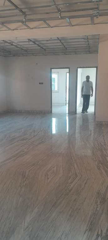5 BHK Apartment For Resale in Nirmala Aastha Bangur Avenue Kolkata 6626081