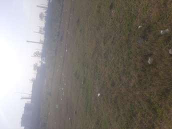 Commercial Land 1 Acre For Rent In Bathola Faridabad 6626090