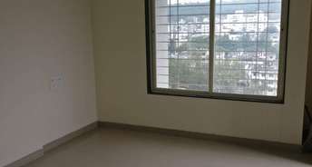 1 BHK Apartment For Resale in Ravi Vijay Apartments Sadashiv Peth Pune 6626085