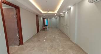 3 BHK Builder Floor For Resale in Greater Kailash I Delhi 6626091