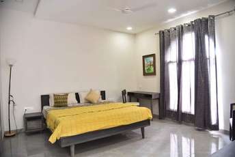 2 BHK Apartment For Resale in Mansarovar Jaipur  6626108
