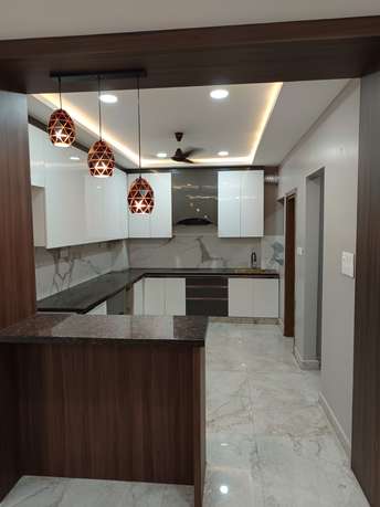 4 BHK Apartment For Resale in The Valencia Banjara Hills Hyderabad 6626105
