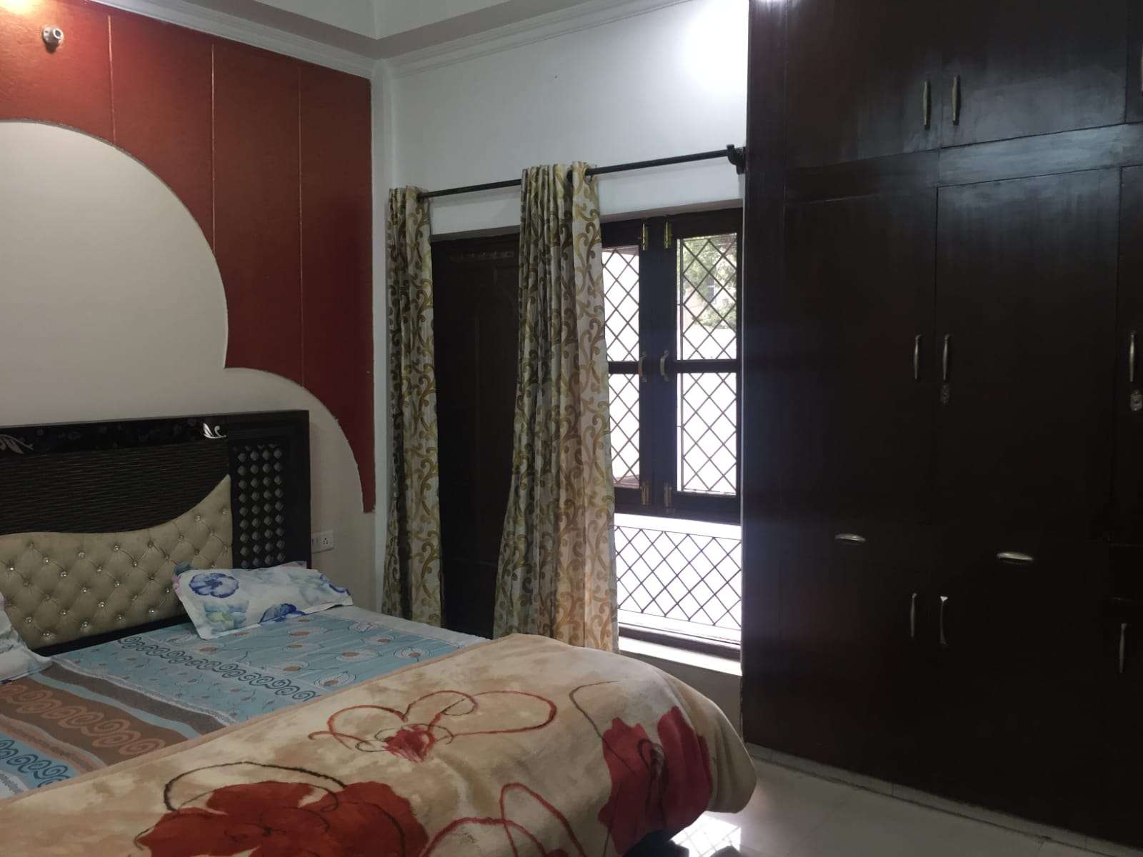 2 BHK Builder Floor For Rent in Dalanwala Dehradun 6626117