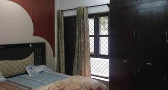 2 BHK Builder Floor For Rent in Dalanwala Dehradun 6626117