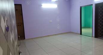 2.5 BHK Builder Floor For Rent in Vivek Vihar Delhi 6626127