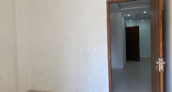 3 BHK Builder Floor For Rent in Neb Sarai Delhi 6626121