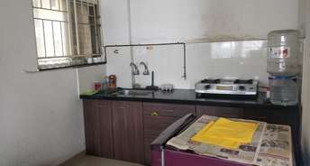 2 BHK Apartment For Rent in Costa Blanca Baner Pune 6626126