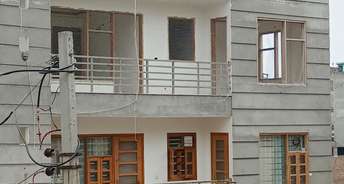 2 BHK Builder Floor For Rent in Meenakshi Garden Delhi 6626129