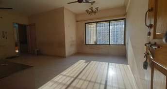 3 BHK Apartment For Rent in Kabra Hyde Park Manpada Thane 6626132