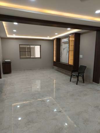 3 BHK Apartment For Resale in The Valencia Banjara Hills Hyderabad 6626120