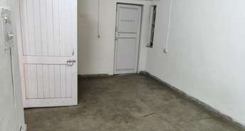 3 BHK Apartment For Rent in RWA DDA Flats Ber Sarai Ber Sarai Delhi 6626145