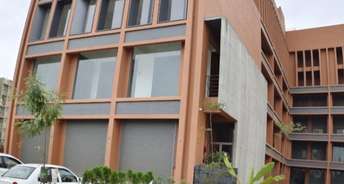 Commercial Showroom 4885 Sq.Ft. For Resale In Chandkheda Ahmedabad 6626167