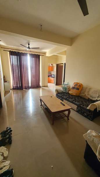 2 BHK Builder Floor For Rent in Sigma I Greater Noida 6626146