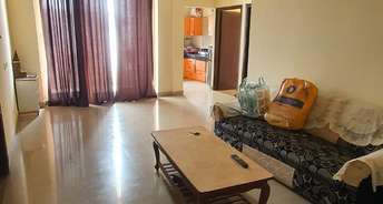 2 BHK Builder Floor For Rent in Sigma I Greater Noida 6626146
