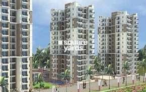 2 BHK Apartment For Resale in Mona Greens Ghazipur Zirakpur 6626147