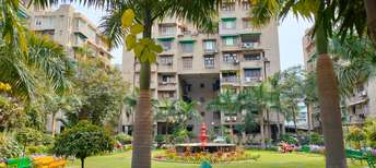 3 BHK Apartment For Resale in Patparganj Delhi 6626161