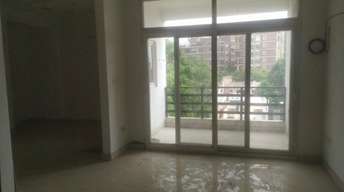 3.5 BHK Apartment For Rent in Indira Nagar Lucknow  6626197
