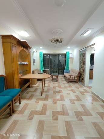 2 BHK Apartment For Rent in Tulsidham Complex Kapur Bawdi Thane 6626180