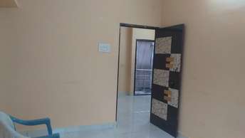 1 BHK Builder Floor For Rent in Moti Nagar Hyderabad 6626208