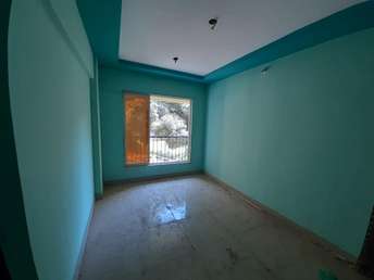 1 BHK Apartment For Resale in Virar West Mumbai  6626225