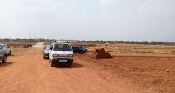  Plot For Resale in Nh 65 Hyderabad 6626248