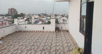 2 BHK Apartment For Rent in Orchid Bhusan Aliganj Lucknow 6626255