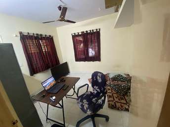 1 BHK Apartment For Resale in Anriya Residency Sanjay Nagar Bangalore 6626247