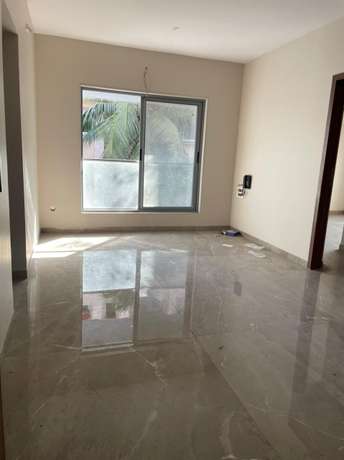 2 BHK Apartment For Resale in Jb Nagar Mumbai  6626271