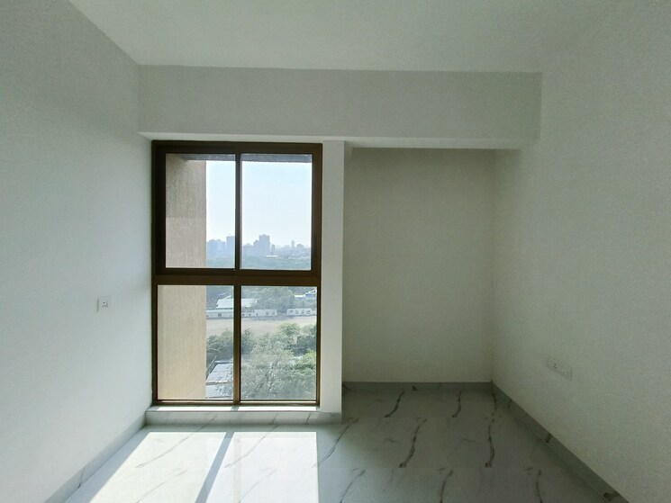 Room, raymond-premium-i 2 Bedroom 635 Sq.Ft. Apartment In Pokhran Road No One Thane 6626267