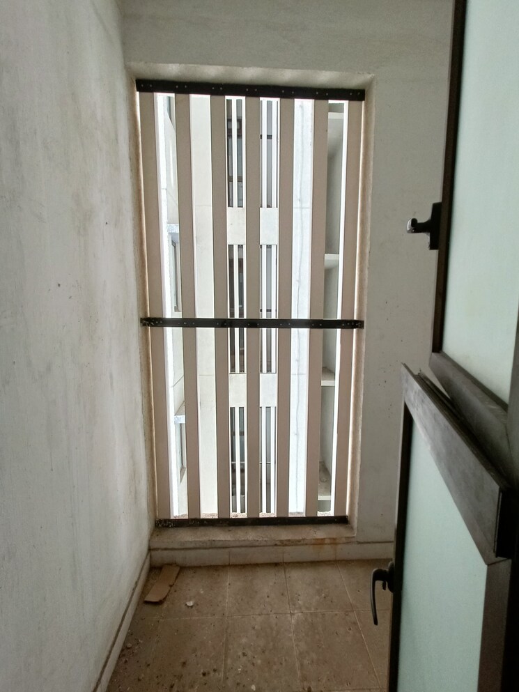 undefined, raymond-premium-i 2 Bedroom 635 Sq.Ft. Apartment In Pokhran Road No One Thane 6626267