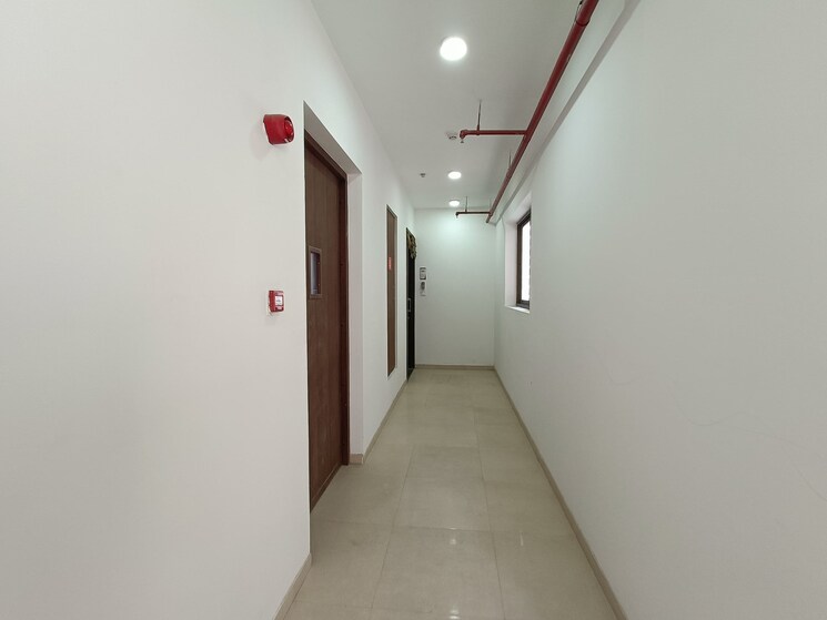 undefined, raymond-premium-i 2 Bedroom 635 Sq.Ft. Apartment In Pokhran Road No One Thane 6626267